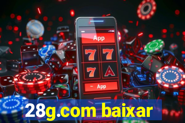 28g.com baixar